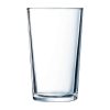 Arcoroc Conical Conique Tumblers 285ml 24 pack (HR765)