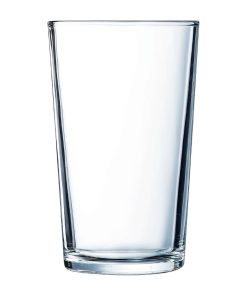 Arcoroc Conical Conique Tumblers 285ml 24 pack (HR765)