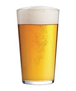 Arcoroc Conical Conique Tumblers 285ml 24 pack (HR765)