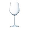Arcoroc Domaine Wine Glasses 370ml 24 pack (HR777)
