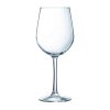 Arcoroc Domaine Wine Glasses 470ml 12 pack (HR778)