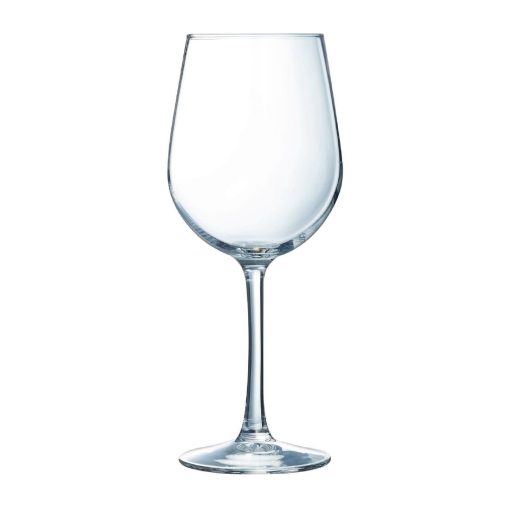 Arcoroc Domaine Wine Glasses 470ml 12 pack (HR778)