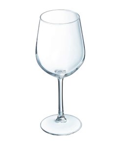 Arcoroc Domaine Wine Glasses 470ml 12 pack (HR778)