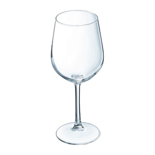 Arcoroc Domaine Wine Glasses 470ml 12 pack (HR778)