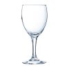 Arcoroc Elegance Wine Glasses 245ml 12 pack (HR780)