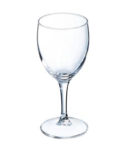 Arcoroc Elegance Wine Glasses 310ml 12 pack (HR781)