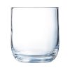 Arcoroc Elisa Old Fashioned Glasses 230ml 24 Pack (HR782)