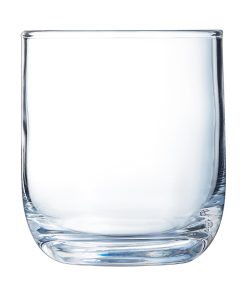 Arcoroc Elisa Old Fashioned Glasses 230ml 24 Pack (HR782)