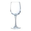 Arcoroc Elisa Wine Glasses 420ml 48 pack (HR783)