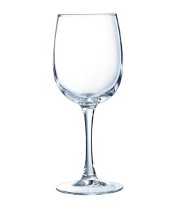 Arcoroc Elisa Wine Glasses 420ml 48 pack (HR783)