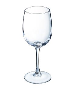 Arcoroc Elisa Wine Glasses 420ml 48 pack (HR783)