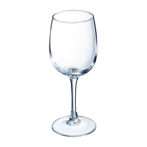 Arcoroc Elisa Wine Glasses 420ml 48 pack (HR783)