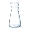 Arcoroc Fluid Carafe 500ml 6 Pack (HR793)