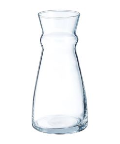 Arcoroc Fluid Carafe 500ml 6 Pack (HR793)