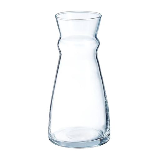Arcoroc Fluid Carafe 500ml 6 Pack (HR793)