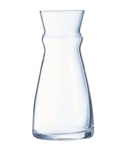 Arcoroc Fluid Carafe 500ml 6 Pack (HR793)