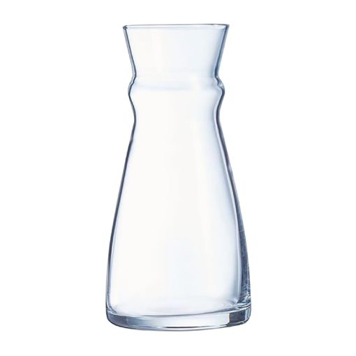 Arcoroc Fluid Carafe 500ml 6 Pack (HR793)
