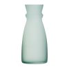 Arcoroc Fluid Colours Green Carafe 750ml 6 pack (HR796)