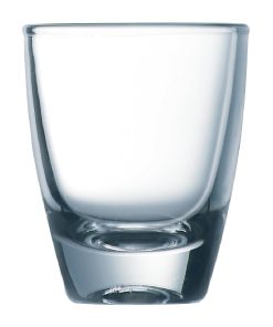 Arcoroc Gin Shot Glasses 30ml 24 Pack (HR806)