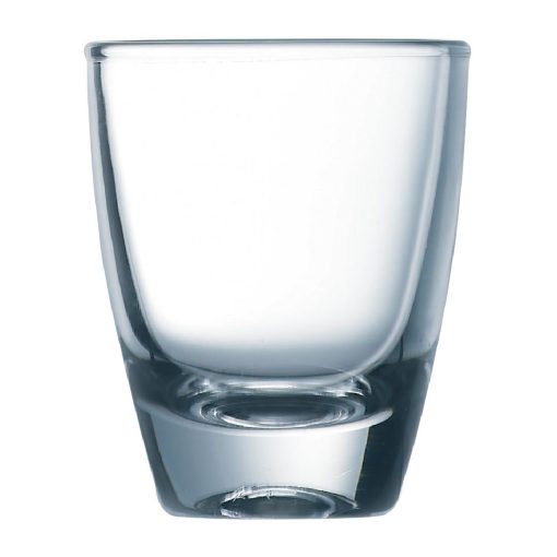 Arcoroc Gin Shot Glasses 30ml 24 Pack (HR806)