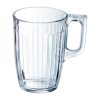 Luminarc Grand Central Mugs 320ml 6 pack (HR807)