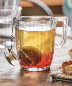 Luminarc Grand Central Mugs 320ml 6 pack (HR807)