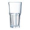 Arcoroc Granity Cooler-Hi Ball Glasses 310ml 24 Pack (HR810)