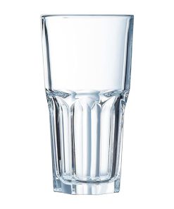 Arcoroc Granity Cooler-Hi Ball Glasses 310ml 24 Pack (HR810)