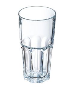 Arcoroc Granity Cooler-Hi Ball Glasses 310ml 24 Pack (HR810)