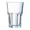 Arcoroc Granity Iced Tea-Hi Ball Glasses 420ml 24 Pack (HR812)