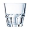 Arcoroc Granity Rocks-Old Fashioned Glasses 200ml 24 pack (HR813)