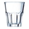 Arcoroc Granity Shot Glasses 45ml 48 Pack (HR814)
