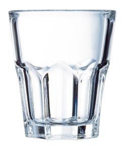 Arcoroc Granity Shot Glasses 45ml 48 Pack (HR814)