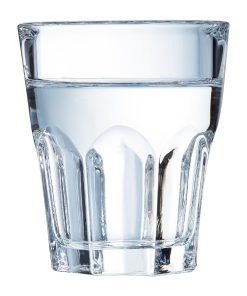 Arcoroc Granity Shot Glasses 45ml 48 Pack (HR814)