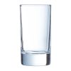 Arcoroc Islande Hi Ball Glasses 160ml 24 Pack (HR825)