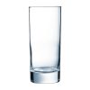 Arcoroc Islande Hi Ball Glasses 285ml 24 Pack (HR826)