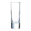 Arcoroc Islande Shot Glasses 60ml 12 Pack (HR828)