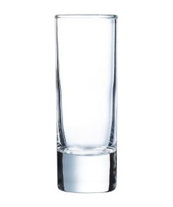 Arcoroc Islande Shot Glasses 60ml 12 Pack (HR828)