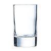 Arcoroc Islande Tubo Hi Ball Glasses 100ml 24 Pack (HR829)