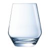 Chef and Sommelier Lima Hi Ball Glasses 380ml 24 Pack (HR844)