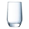 Chef and Sommelier Lima Tubo Hi Ball Glasses 400ml 24 Pack (HR845)