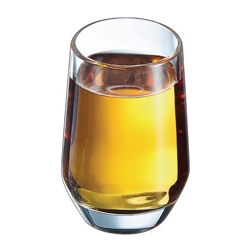 Chef and Sommelier Lima Tubo Hi Ball Glasses 400ml 24 Pack (HR845)