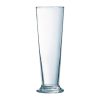 Arcoroc Linz Pilsner Beer Glasses 390ml 24 pack (HR846)