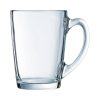Luminarc New Morning Mugs 320ml 6 pack (HR855)