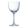 Chef and Sommelier Nick and Nora Stemmed Glasses 150ml 24 pack (HR857)