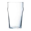 Arcoroc Nonic Tumblers 285ml 48 Pack (HR858)