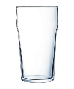 Arcoroc Nonic Tumblers 570ml 48 Pack (HR859)