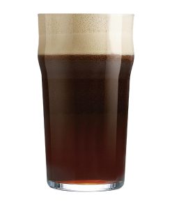 Arcoroc Nonic Tumblers 570ml 48 Pack (HR859)