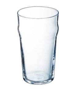 Arcoroc Nonic Tumblers 570ml 48 Pack (HR859)