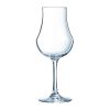 Arcoroc Open Up Ambient Spirits Glasses 165ml 24 pack (HR862)